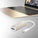 j5create JCA140 USB Type-C to 4k DisplayPort Adapter