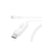 j5create JCA141 USB Type-C to 4K DisplayPort Cable, 4ft