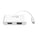 j5create JCA174 USB Type-C to VGA & HDMI Adapter