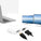 j5create JCA174 USB Type-C to VGA & HDMI Adapter