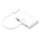 j5create JCA175 USB Type-C to HDMI & VGA with USB 3.0 Power Delivery Adapter