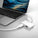 j5create JCA175 USB Type-C to HDMI & VGA with USB 3.0 Power Delivery Adapter