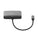 j5create 8K USB-C® to Dual HDMI™ Display Adapter