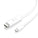 j5create USB Type-C to 4K HDMI Cable, 6ft