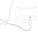 j5create USB Type-C to 4K HDMI Cable, 6ft