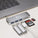 j5create JCD348 USB Type C UltraDrive Mini Dock