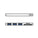 j5create JCD348 USB Type C UltraDrive Mini Dock