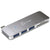 j5create JCD348 USB Type C UltraDrive Mini Dock