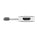 j5create USB-C® to 4K HDMI™ Multi-Port Hub, JCD353
