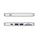 j5create JCD388 USB Type-C 6-in-1 UltraDrive Mini Dock