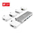 j5create JCD389 UltraDrive Kit USB-C Modular Mini Dock 11-in-1