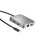 j5create 4K60 Elite USB-C® PD Multi-Port Adapter