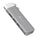 j5create USB-C® 6K Premium Hub