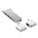 j5create USB-C® 6K Premium Hub