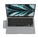 j5create USB-C® 6K Premium Hub