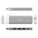 j5create USB-C® 6K Premium Hub