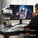 j5create USB-C® 6K Premium Hub