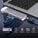 j5create USB-C® 6K Premium Hub