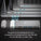 j5create USB-C® 6K Premium Hub