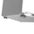 j5create 4K60 Pro USB4® Hub with MagSafe® Kit