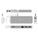 j5create 4K60 Pro USB4® Hub with MagSafe® Kit