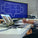 j5create 4K60 Pro USB4® Hub with MagSafe® Kit
