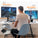 j5create 4K60 Pro USB4® Hub with MagSafe® Kit