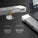 j5create 4K60 Pro USB4® Hub with MagSafe® Kit