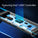 j5create USB4® Dual 4K Multi-Port Hub