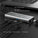 j5create USB4® Dual 4K Multi-Port Hub