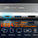 j5create USB4® Dual 4K Multi-Port Hub