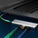 j5create USB4® Dual 4K Multi-Port Hub