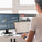 j5create USB4® Dual 4K Multi-Port Hub