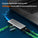 j5create USB4® 8K Multi-Port Hub
