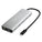 j5create USB4® 8K Multi-Port Hub