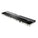 j5create USB-C® 4K HDMI™ Docking Station with Power Delivery