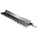 j5create USB-C® 4K HDMI™ Docking Station with Power Delivery