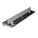 j5create USB-C® 4K HDMI™ Docking Station with Power Delivery