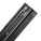 j5create USB-C® 4K HDMI™ Docking Station with Power Delivery