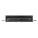 j5create USB-C® 4K HDMI™ Docking Station with Power Delivery