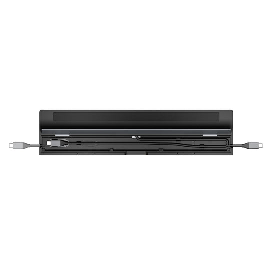 j5create USB-C® 4K HDMI™ Docking Station with Power Delivery