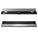 j5create USB-C® 4K HDMI™ Docking Station with Power Delivery