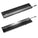 j5create USB-C® 4K HDMI™ Docking Station with Power Delivery