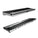 j5create USB-C® 4K HDMI™ Docking Station with Power Delivery