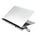 j5create USB-C® 4K HDMI™ Docking Station with Power Delivery