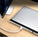 j5create USB-C® 4K HDMI™ Docking Station with Power Delivery