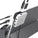 j5create JCD612 USB-C™ to 4K 60 Hz HDMI™ Travel Dock for iPad Pro®