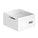 j5create JCDP385 USB Type C  Powered Mini Docking Station