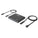 j5create JCDP392 90W Built-in USB-C™ Travel Dock