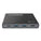 j5create JCDP392 90W Built-in USB-C™ Travel Dock
